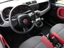 Fiat Panda 0.9 TwinAir Edizione Cool