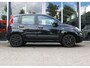 Fiat Panda 0.9 TwinAir Edizione Cool