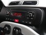 Fiat Panda 0.9 TwinAir Edizione Cool