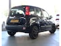 Fiat Panda 0.9 TwinAir Edizione Cool