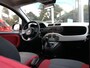 Fiat Panda 0.9 TwinAir Edizione Cool