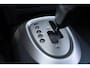 Nissan Qashqai+2 2.0 Optima 4WD | 7 Persoons | Pano | Automaat | Navigatie | Trekhaak