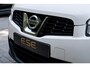 Nissan Qashqai+2 2.0 Optima 4WD | 7 Persoons | Pano | Automaat | Navigatie | Trekhaak
