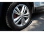 Nissan Qashqai+2 2.0 Optima 4WD | 7 Persoons | Pano | Automaat | Navigatie | Trekhaak