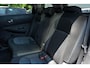 Nissan Qashqai+2 2.0 Optima 4WD | 7 Persoons | Pano | Automaat | Navigatie | Trekhaak