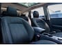 Nissan Qashqai+2 2.0 Optima 4WD | 7 Persoons | Pano | Automaat | Navigatie | Trekhaak
