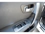 Nissan Qashqai+2 2.0 Optima 4WD | 7 Persoons | Pano | Automaat | Navigatie | Trekhaak
