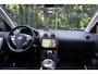 Nissan Qashqai+2 2.0 Optima 4WD | 7 Persoons | Pano | Automaat | Navigatie | Trekhaak
