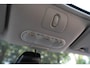 Nissan Qashqai+2 2.0 Optima 4WD | 7 Persoons | Pano | Automaat | Navigatie | Trekhaak