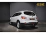 Nissan Qashqai+2 2.0 Optima 4WD | 7 Persoons | Pano | Automaat | Navigatie | Trekhaak