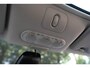 Nissan Qashqai+2 2.0 Optima 4WD | 7 Persoons | Pano | Automaat | Navigatie | Trekhaak