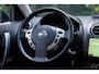 Nissan Qashqai+2 2.0 Optima 4WD | 7 Persoons | Pano | Automaat | Navigatie | Trekhaak