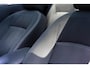Nissan Qashqai+2 2.0 Optima 4WD | 7 Persoons | Pano | Automaat | Navigatie | Trekhaak