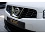 Nissan Qashqai+2 2.0 Optima 4WD | 7 Persoons | Pano | Automaat | Navigatie | Trekhaak