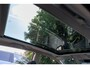 Nissan Qashqai+2 2.0 Optima 4WD | 7 Persoons | Pano | Automaat | Navigatie | Trekhaak