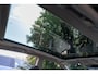 Nissan Qashqai+2 2.0 Optima 4WD | 7 Persoons | Pano | Automaat | Navigatie | Trekhaak