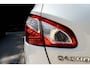 Nissan Qashqai+2 2.0 Optima 4WD | 7 Persoons | Pano | Automaat | Navigatie | Trekhaak