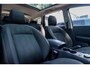 Nissan Qashqai+2 2.0 Optima 4WD | 7 Persoons | Pano | Automaat | Navigatie | Trekhaak