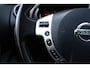 Nissan Qashqai+2 2.0 Optima 4WD | 7 Persoons | Pano | Automaat | Navigatie | Trekhaak
