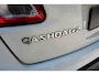 Nissan Qashqai+2 2.0 Optima 4WD | 7 Persoons | Pano | Automaat | Navigatie | Trekhaak
