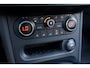 Nissan Qashqai+2 2.0 Optima 4WD | 7 Persoons | Pano | Automaat | Navigatie | Trekhaak