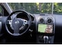 Nissan Qashqai+2 2.0 Optima 4WD | 7 Persoons | Pano | Automaat | Navigatie | Trekhaak
