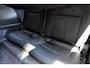 Nissan Qashqai+2 2.0 Optima 4WD | 7 Persoons | Pano | Automaat | Navigatie | Trekhaak