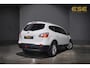 Nissan Qashqai+2 2.0 Optima 4WD | 7 Persoons | Pano | Automaat | Navigatie | Trekhaak