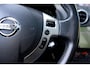 Nissan Qashqai+2 2.0 Optima 4WD | 7 Persoons | Pano | Automaat | Navigatie | Trekhaak
