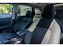 Nissan Qashqai+2 2.0 Optima 4WD | 7 Persoons | Pano | Automaat | Navigatie | Trekhaak