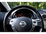 Nissan Qashqai+2 2.0 Optima 4WD | 7 Persoons | Pano | Automaat | Navigatie | Trekhaak