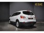 Nissan Qashqai+2 2.0 Optima 4WD | 7 Persoons | Pano | Automaat | Navigatie | Trekhaak