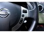 Nissan Qashqai+2 2.0 Optima 4WD | 7 Persoons | Pano | Automaat | Navigatie | Trekhaak