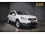 Nissan Qashqai+2 2.0 Optima 4WD | 7 Persoons | Pano | Automaat | Navigatie | Trekhaak
