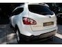 Nissan Qashqai+2 2.0 Optima 4WD | 7 Persoons | Pano | Automaat | Navigatie | Trekhaak