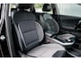 Kia Niro EV e-Niro ExecutiveLine 64 kWh|96% SOH|STOEL-STUUR VERWARMD|ADAPT. CRUISE|CAMERA