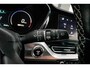 Kia Niro EV e-Niro ExecutiveLine 64 kWh|96% SOH|STOEL-STUUR VERWARMD|ADAPT. CRUISE|CAMERA