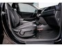 Kia Niro EV e-Niro ExecutiveLine 64 kWh|96% SOH|STOEL-STUUR VERWARMD|ADAPT. CRUISE|CAMERA