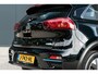Kia Niro EV e-Niro ExecutiveLine 64 kWh|96% SOH|STOEL-STUUR VERWARMD|ADAPT. CRUISE|CAMERA
