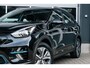 Kia Niro EV e-Niro ExecutiveLine 64 kWh|96% SOH|STOEL-STUUR VERWARMD|ADAPT. CRUISE|CAMERA