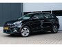Kia Niro EV e-Niro ExecutiveLine 64 kWh|96% SOH|STOEL-STUUR VERWARMD|ADAPT. CRUISE|CAMERA