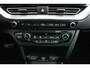 Kia Niro EV e-Niro ExecutiveLine 64 kWh|96% SOH|STOEL-STUUR VERWARMD|ADAPT. CRUISE|CAMERA
