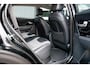 Kia Niro EV e-Niro ExecutiveLine 64 kWh|96% SOH|STOEL-STUUR VERWARMD|ADAPT. CRUISE|CAMERA