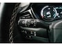 Kia Niro EV e-Niro ExecutiveLine 64 kWh|96% SOH|STOEL-STUUR VERWARMD|ADAPT. CRUISE|CAMERA