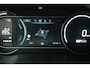Kia Niro EV e-Niro ExecutiveLine 64 kWh|96% SOH|STOEL-STUUR VERWARMD|ADAPT. CRUISE|CAMERA