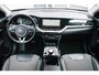Kia Niro EV e-Niro ExecutiveLine 64 kWh|96% SOH|STOEL-STUUR VERWARMD|ADAPT. CRUISE|CAMERA