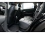 Kia Niro EV e-Niro ExecutiveLine 64 kWh|96% SOH|STOEL-STUUR VERWARMD|ADAPT. CRUISE|CAMERA