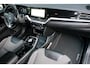 Kia Niro EV e-Niro ExecutiveLine 64 kWh|96% SOH|STOEL-STUUR VERWARMD|ADAPT. CRUISE|CAMERA