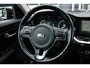 Kia Niro EV e-Niro ExecutiveLine 64 kWh|96% SOH|STOEL-STUUR VERWARMD|ADAPT. CRUISE|CAMERA