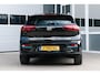 Kia Niro EV e-Niro ExecutiveLine 64 kWh|96% SOH|STOEL-STUUR VERWARMD|ADAPT. CRUISE|CAMERA
